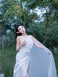 XINGYAN星颜社 2025.02.26 VOL.314 清妙